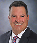 C. David Myers